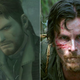 Illustration for article titled Let's Help Hollywood Find the Perfect Snake for the Metal Gear Movie
